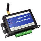 Modulo di allarme di CWT5010 GSM