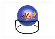 La palla automatica professionale Afo dell'estintore/attrezzature di estinzione di incendio/elide lo SGS della palla di fuoco