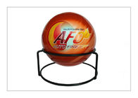 La palla asciutta automatica dell'estintore della polvere di ABC/elide la palla di fuoco per la stazione di servizio, l'hotel AFO, SGS
