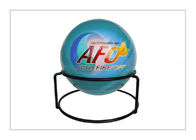 Palla asciutta automatica/automatica dello Sgs del portatile di ABC della polvere dell'estintore/palla fuoco di Afo con 1.3kg