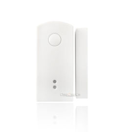Citofono bidirezionale intelligente del sistema di allarme di sicurezza di GSM del quadrante automatico per la casa