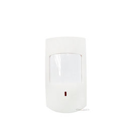 Citofono bidirezionale intelligente del sistema di allarme di sicurezza di GSM del quadrante automatico per la casa