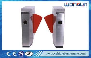 Nylon degli accessori del motore del portone di scivolamento dello scaffale di ingranaggio/scaffale di ingranaggio d'acciaio per l'apri del portone di scivolamento