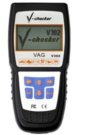 2024 XTOOL D9S Pro connessione Wifi scanner di diagnostica automatica supporto ECU codifica