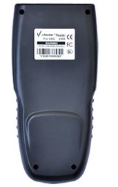 2024 XTOOL D9S Pro connessione Wifi scanner di diagnostica automatica supporto ECU codifica
