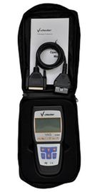 2024 XTOOL D9S Pro connessione Wifi scanner di diagnostica automatica supporto ECU codifica