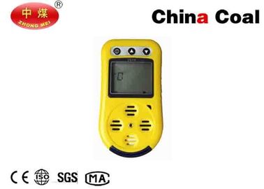 Rivelatore di gas caldo di vendite HD900 4in1 dello strumento del rivelatore in Cina