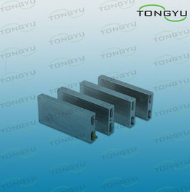 Batteria prismatica del polimero del litio 3.6V/3.7V per il ricetrasmittente, rivelatore di gas