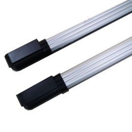 Rivelatore fotoelettrico del fascio della mini barriera del recinto di AGC con 4 frequenze