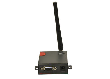 Modem cellulare industriale terminale di HSDPA 3G RS-485 DTU per il sistema di allarme antincendio