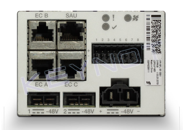 Attrezzatura senza fili Ericsson BTS SUP6601 BFL 901 della stazione base di GSM 009/1 di R3B